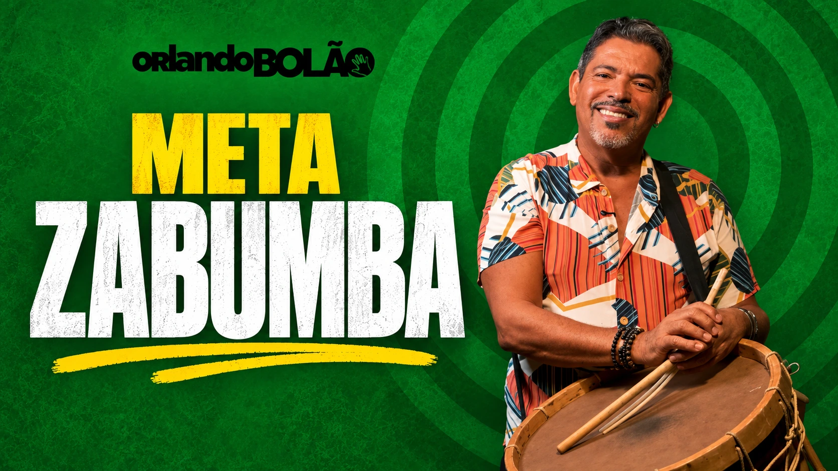 Meta Zabumba